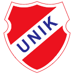 Unik FK