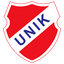Unik FK