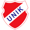 Unik FK