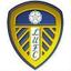 Leeds United feminino