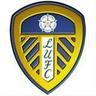 Leeds United feminino