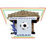 Ouidah