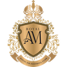 Royal AM FC Feminino
