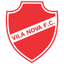 Vila Nova-GO Sub-20