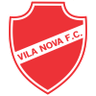 Vila Nova-GO Sub-20