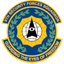 Security Forces United