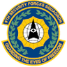 Security Forces United