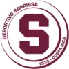 Deportivo Saprissa Sub-20