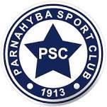 Parnaíba PI