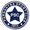 Parnaíba PI