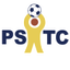 Paraná STC PR