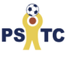 Paraná STC PR