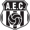 Andirá EC