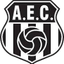 Andirá EC