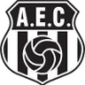 Andirá EC