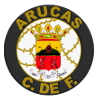 Arucas CF Sub-19