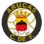 Arucas CF Sub-19
