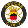 Arucas CF Sub-19