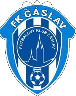 FC Zenit Caslav