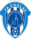 FC Zenit Caslav
