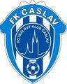 FC Zenit Caslav