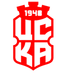 CSKA 1948 Sófia II