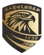 Liangshan Jiunuo