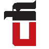 Ullern FC
