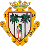 CD Santa Úrsula