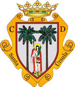 CD Santa Úrsula