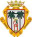 CD Santa Úrsula