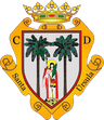 CD Santa Úrsula