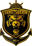Samut Sakhon City