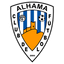 Alhama CF Women
