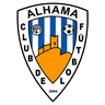 Alhama CF Women