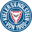 Holstein Kiel Femenino