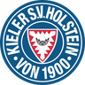 Holstein Kiel Femenino