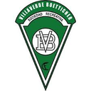 Villaverde Boetticher CF
