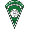Villaverde Boetticher CF