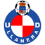 UD Llanera