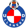 UD Llanera