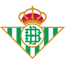 Real Betis Balompié Femenino