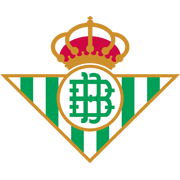 Real Bétis Balompié feminino