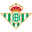 Real Bétis Balompié feminino
