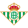 Real Bétis Balompié feminino