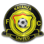 Kayanza Utd