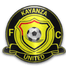 Kayanza Utd