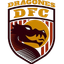 Dragones de Oaxaca II