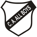 All Boys Femenino