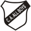All Boys Femenino